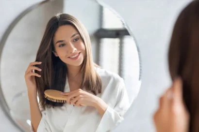 hairtransplant-woman